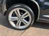 USED 2015 65 VOLKSWAGEN TIGUAN 2.0 R LINE TDI BLUEMOTION TECH 4MOTION DSG 5d 181 BHP 3 KEYS! DSG! 4MOTION! 19" ALLOYS!!