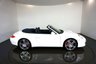 USED 2008 58 PORSCHE 911 997 GEN 2 3.8 CARRERA 4S CONVERTIBLE PDK 2d 385 BHP-Factory extras worth &pound;6,315-Finished in Carrera white-Top Spec-including Heated seats-19