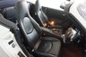USED 2008 58 PORSCHE 911 997 GEN 2 3.8 CARRERA 4S CONVERTIBLE PDK 2d 385 BHP-Factory extras worth &pound;6,315-Finished in Carrera white-Top Spec-including Heated seats-19