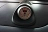 USED 2008 58 PORSCHE 911 997 GEN 2 3.8 CARRERA 4S CONVERTIBLE PDK 2d 385 BHP-Factory extras worth &pound;6,315-Finished in Carrera white-Top Spec-including Heated seats-19