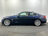 USED 2015 65 BMW 4 SERIES 2.0L 420I XDRIVE LUXURY 2d AUTO 181 BHP 