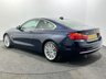 USED 2015 65 BMW 4 SERIES 2.0L 420I XDRIVE LUXURY 2d AUTO 181 BHP 