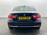 USED 2015 65 BMW 4 SERIES 2.0L 420I XDRIVE LUXURY 2d AUTO 181 BHP 