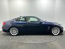 USED 2015 65 BMW 4 SERIES 2.0L 420I XDRIVE LUXURY 2d AUTO 181 BHP 