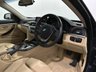 USED 2015 65 BMW 4 SERIES 2.0L 420I XDRIVE LUXURY 2d AUTO 181 BHP 