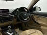 USED 2015 65 BMW 4 SERIES 2.0L 420I XDRIVE LUXURY 2d AUTO 181 BHP 
