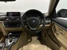 USED 2015 65 BMW 4 SERIES 2.0L 420I XDRIVE LUXURY 2d AUTO 181 BHP 
