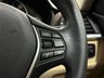 USED 2015 65 BMW 4 SERIES 2.0L 420I XDRIVE LUXURY 2d AUTO 181 BHP 