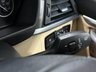 USED 2015 65 BMW 4 SERIES 2.0L 420I XDRIVE LUXURY 2d AUTO 181 BHP 