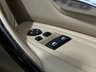 USED 2015 65 BMW 4 SERIES 2.0L 420I XDRIVE LUXURY 2d AUTO 181 BHP 