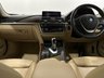 USED 2015 65 BMW 4 SERIES 2.0L 420I XDRIVE LUXURY 2d AUTO 181 BHP 