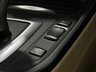 USED 2015 65 BMW 4 SERIES 2.0L 420I XDRIVE LUXURY 2d AUTO 181 BHP 