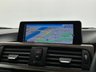 USED 2015 65 BMW 4 SERIES 2.0L 420I XDRIVE LUXURY 2d AUTO 181 BHP 