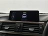 USED 2015 65 BMW 4 SERIES 2.0L 420I XDRIVE LUXURY 2d AUTO 181 BHP 