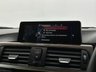 USED 2015 65 BMW 4 SERIES 2.0L 420I XDRIVE LUXURY 2d AUTO 181 BHP 