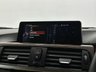 USED 2015 65 BMW 4 SERIES 2.0L 420I XDRIVE LUXURY 2d AUTO 181 BHP 