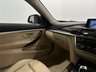 USED 2015 65 BMW 4 SERIES 2.0L 420I XDRIVE LUXURY 2d AUTO 181 BHP 