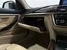USED 2015 65 BMW 4 SERIES 2.0L 420I XDRIVE LUXURY 2d AUTO 181 BHP 
