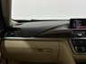 USED 2015 65 BMW 4 SERIES 2.0L 420I XDRIVE LUXURY 2d AUTO 181 BHP 