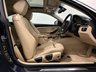 USED 2015 65 BMW 4 SERIES 2.0L 420I XDRIVE LUXURY 2d AUTO 181 BHP 