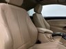 USED 2015 65 BMW 4 SERIES 2.0L 420I XDRIVE LUXURY 2d AUTO 181 BHP 