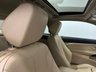 USED 2015 65 BMW 4 SERIES 2.0L 420I XDRIVE LUXURY 2d AUTO 181 BHP 