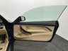 USED 2015 65 BMW 4 SERIES 2.0L 420I XDRIVE LUXURY 2d AUTO 181 BHP 
