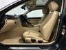 USED 2015 65 BMW 4 SERIES 2.0L 420I XDRIVE LUXURY 2d AUTO 181 BHP 