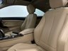 USED 2015 65 BMW 4 SERIES 2.0L 420I XDRIVE LUXURY 2d AUTO 181 BHP 