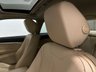 USED 2015 65 BMW 4 SERIES 2.0L 420I XDRIVE LUXURY 2d AUTO 181 BHP 