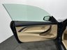 USED 2015 65 BMW 4 SERIES 2.0L 420I XDRIVE LUXURY 2d AUTO 181 BHP 