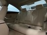 USED 2015 65 BMW 4 SERIES 2.0L 420I XDRIVE LUXURY 2d AUTO 181 BHP 