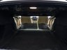 USED 2015 65 BMW 4 SERIES 2.0L 420I XDRIVE LUXURY 2d AUTO 181 BHP 