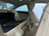 USED 2015 65 BMW 4 SERIES 2.0L 420I XDRIVE LUXURY 2d AUTO 181 BHP 