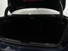 USED 2015 65 BMW 4 SERIES 2.0L 420I XDRIVE LUXURY 2d AUTO 181 BHP 