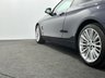 USED 2015 65 BMW 4 SERIES 2.0L 420I XDRIVE LUXURY 2d AUTO 181 BHP 
