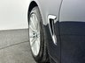 USED 2015 65 BMW 4 SERIES 2.0L 420I XDRIVE LUXURY 2d AUTO 181 BHP 