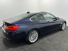 USED 2015 65 BMW 4 SERIES 2.0L 420I XDRIVE LUXURY 2d AUTO 181 BHP 