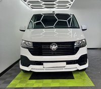 USED 2020 70 VOLKSWAGEN TRANSPORTER 2.0 T28 TDI P/V STARTLINE 109 BHP 