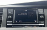 USED 2020 70 VOLKSWAGEN TRANSPORTER 2.0 T28 TDI P/V STARTLINE 109 BHP 