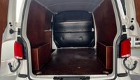 USED 2020 70 VOLKSWAGEN TRANSPORTER 2.0 T28 TDI P/V STARTLINE 109 BHP 