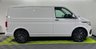 USED 2020 70 VOLKSWAGEN TRANSPORTER 2.0 T28 TDI P/V STARTLINE 109 BHP 