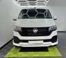 USED 2020 70 VOLKSWAGEN TRANSPORTER 2.0 T28 TDI P/V STARTLINE 109 BHP 