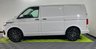 USED 2020 70 VOLKSWAGEN TRANSPORTER 2.0 T28 TDI P/V STARTLINE 109 BHP 