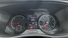 USED 2020 70 VOLKSWAGEN TRANSPORTER 2.0 T28 TDI P/V STARTLINE 109 BHP 