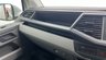 USED 2020 70 VOLKSWAGEN TRANSPORTER 2.0 T28 TDI P/V STARTLINE 109 BHP 