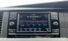 USED 2020 70 VOLKSWAGEN TRANSPORTER 2.0 T28 TDI P/V STARTLINE 109 BHP 