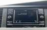 USED 2020 70 VOLKSWAGEN TRANSPORTER 2.0 T28 TDI P/V STARTLINE 109 BHP 