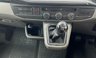 USED 2020 70 VOLKSWAGEN TRANSPORTER 2.0 T28 TDI P/V STARTLINE 109 BHP 