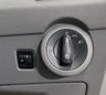 USED 2020 70 VOLKSWAGEN TRANSPORTER 2.0 T28 TDI P/V STARTLINE 109 BHP 